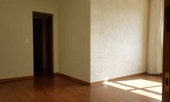 Imagem 4: Apartamento de 2 quartos por R$ 1.800,00 no Buritis!