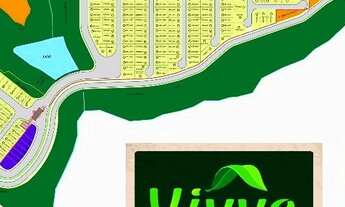 Imagem 5: Casa à venda, 180 m² por R$ 1.400.000,00 - Condomínio Vivva Residencial Clube Jacareí - Ja