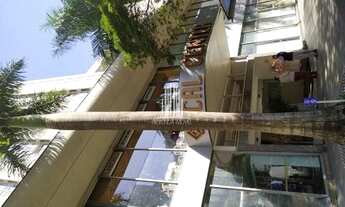 Imagem 4: Sala Comercial no Jardins