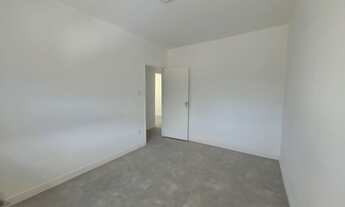 Imagem 3: Apartamento 2 quartos em Santos