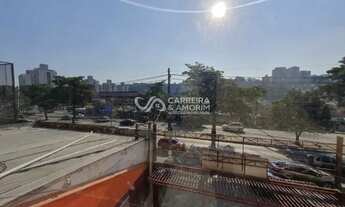 Imagem 7: ALUGO SALÃO COMERCIAL COM 525 M², 5 SALAS, 5 BANHEIROS, 10 VAGAS DE ESTACIONAMENTO. VILA P