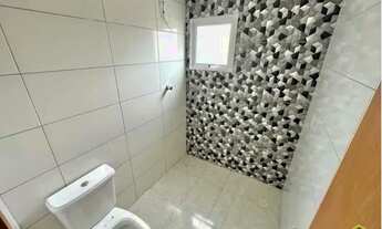 Imagem 6: Na Ocian - Predio Novo com 2 vagas de garagem!