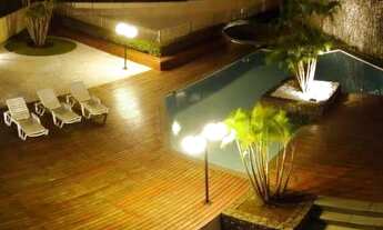 Imagem 7: São Paulo - Apartamento Padrão - Pinheiros