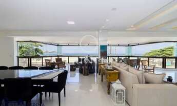 Imagem 3: Apartamento em Barra da Tijuca - Rio de Janeiro