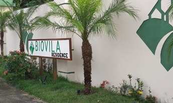 Imagem 4: Vendo lote em Condomínio em Imbassai