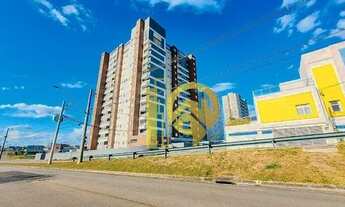 Imagem: Apartamento com 2 dormitórios, 52 m²