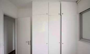 Imagem 7: Apartamento à venda com 65m², 2 quartos e 1 vaga