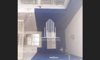 Imagem 4: Casa a venda. Área construída 190m² com 2 quartos, 2 banheiros e 3 vagas de garagem!