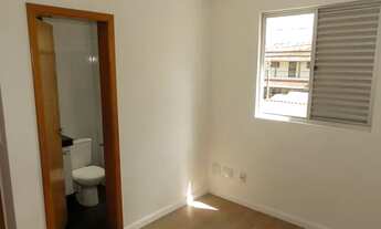 Imagem 6: Apartamento com 3 dormitórios para alugar em Belo Horizonte