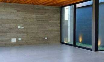 Imagem 7: Casa com 5 suítes à venda, 460 m² por R$ 2.980.000 - Urbanova - São José dos Campos/SP