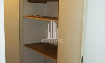 Imagem 6: Apartamento para venda, 2 dormitórios, 112m² - Santa Cecilia