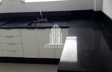 Imagem 4: Apartamento à venda em Santo Amaro 2 dormitórios 78m²a.u R$478.000,00