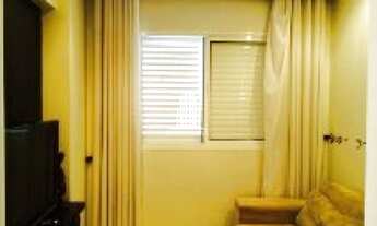 Imagem 4: Apartamento de 74m², 3 dormitórios sendo 1 suíte - Saúde.