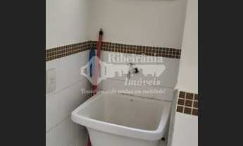 Imagem 2: Locação de Apartamentos / Padrão na cidade de Ribeirão Preto