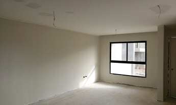 Imagem 7: SOBRADO com 3 dormitórios à venda com 98m² por R$ 529.000,00 no bairro Xaxim - CURITIBA