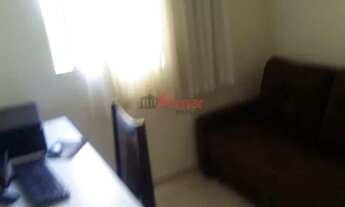 Imagem 4: Apto Na Penha 2 Dormitórios Próximo Ao Mercadão