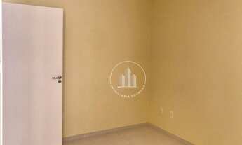 Imagem 3: Apartamento com 2 dormitórios à venda, 64 m² por R$ 590.000,00 - Centro - Florianópolis/SC