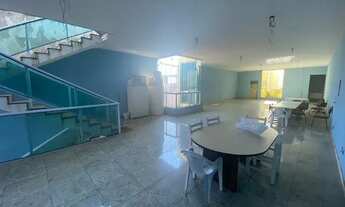 Imagem 6: Prédio/Edifício inteiro para aluguel e venda tem 1200 metros quadrados