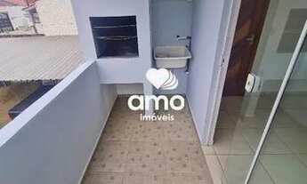 Imagem 5: APARTAMENTO PARA ALUGAR NO BAIRRO RIO BRANCO EM BRUSQUE