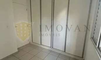 Imagem 4: Apartamento Padrão em Ribeirão Preto