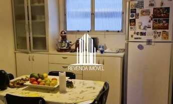 Imagem 4: Apartamento no Condomínio Ed Aracari em Perdizes com 330 m² 4 dormitórios 4 vagas de garag