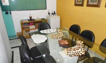 Imagem 2: SÃO PAULO - Casa Comercial - IPIRANGA