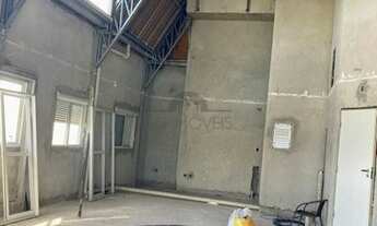 Imagem 4: COBERTURA no COSTA E SILVA com 3 quartos para VENDA, 118 m²