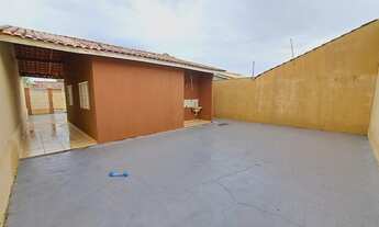 Imagem 6: Casa para alugar no bairro Parque Atalaia - Cuiabá/MT