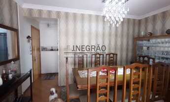 Imagem 5: Moinho Velho, J. Negrão Imóveis