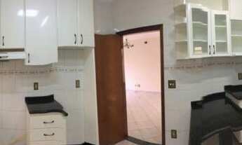 Imagem 6: Jardim Regina, Casa para locação em Indaiatuba / SP