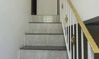 Imagem 2: Casa com 3 dormitórios à venda, 121 m² por R$ 532.000,00 - Jardim das Indústrias - São Jos