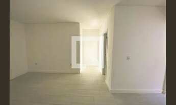 Imagem 4: Apartamento para Aluguel - Ingleses, 2 Quartos, 68 m2