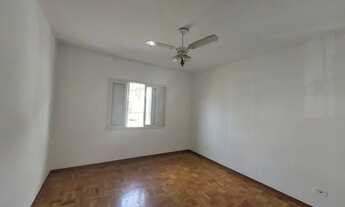 Imagem 7: Sobrado para aluguel possui 110 metros quadrados com 2 quartos em Jardim Aeroporto - São P