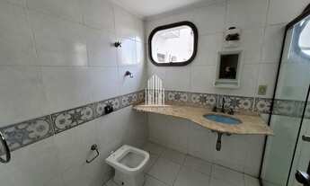 Imagem 6: Apartamento com 3 dormitórios no Jardim Paulista