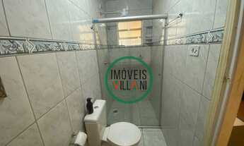 Imagem 3: Casa com 3 dormitórios à venda, 131 m² por R$ 450.000,00 - Cidade Morumbi - São José dos C