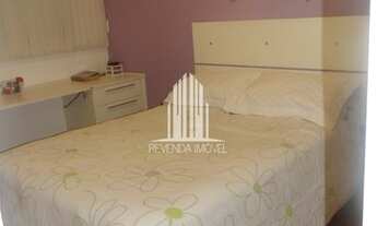 Imagem 7: Apartamento para venda de 2 dormitórios no Morumbi