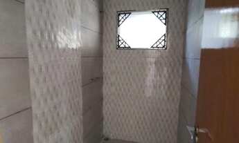 Imagem 3: Casa nova- Jacareí SP