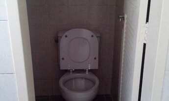 Imagem 5: Apartamento com 3 dormitórios à venda, 87 m² por R$ 845.000 - Perdizes - São Paulo/SP