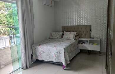 Imagem 5: Vendo sobrado no Ariston Carapicuiba