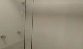 Imagem 4: Aluga-se Flats Mobiliados- Costa do Sol- Macaé RJ