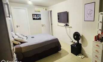 Imagem 6: Apartamento à venda em Rio de Janeiro