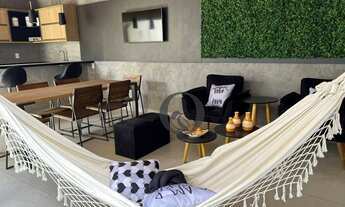 Imagem 6: Casa a venda no Tatuapé