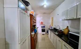 Imagem 4: Casa Duplex no Bairro São Jorge, Casa 4 quartos, Aceita Financiamento Bancário, Use FGTS