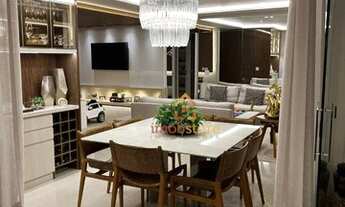 Imagem 7: Ed. Casa Batolló à venda- Londrina/PR