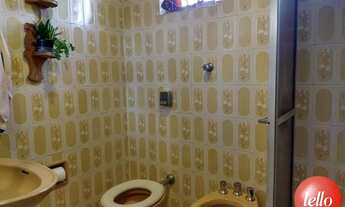 Imagem 2: São Paulo - Casa Padrão - Vila Formosa