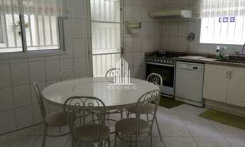 Imagem 7: 3 DORMS SENDO 1 SUITE E 2 VAGAS NO MORUMBI