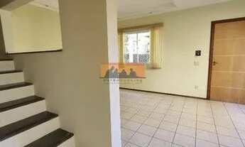 Imagem 6: Casa em condomínio para aluguel, 3 quartos, 1 suíte, 4 vagas, Parque Rural Fazenda Santa C