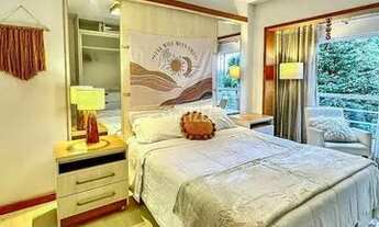 Imagem 7: Apartamento para aluguel, 3 quartos, 1 suíte, 2 vagas, Centro - Novo Hamburgo/RS