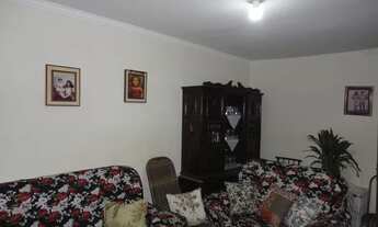 Imagem 4: Casa Santa Cruz - Mirassol