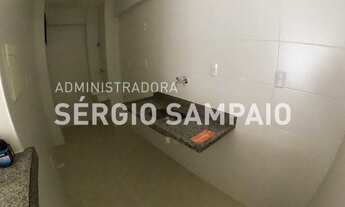 Imagem 2: Última chance]Apartamento 2 quartos para Venda - Ondina